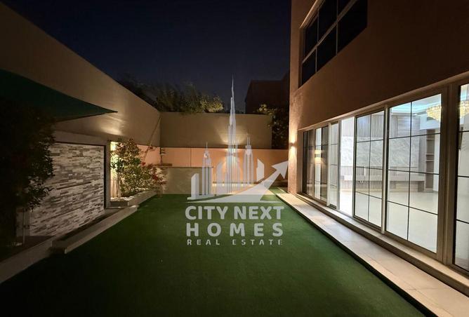 15841770 - صورة العقار 2