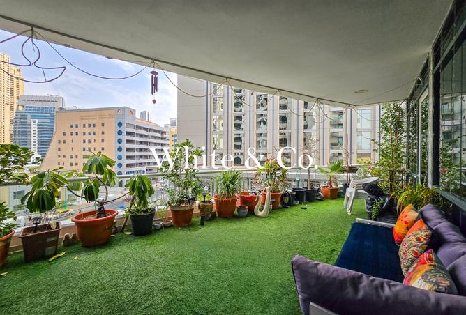 15434840 - Property Image 2