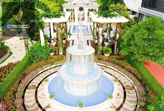 14999194 - Property Image 3