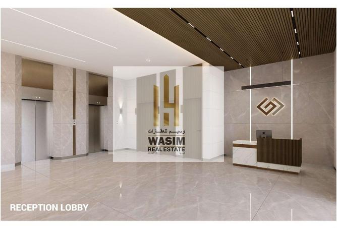 15702366 - Property Image 2