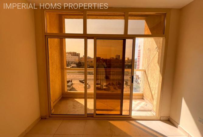 15796550 - صورة العقار 3