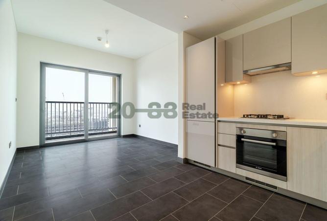 15424417 - Property Image 3