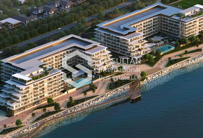 15759063 - الصورة الرئيسية للعقار