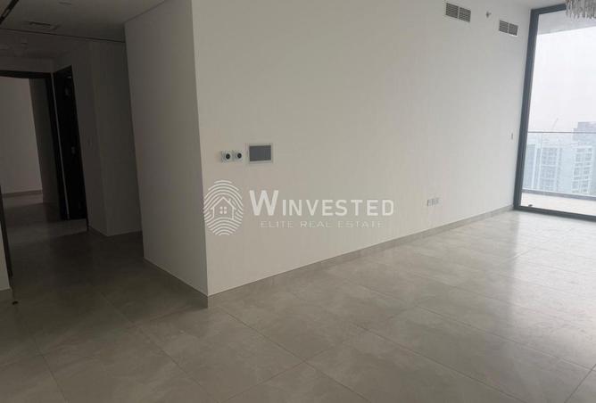 16065605 - الصورة الرئيسية للعقار