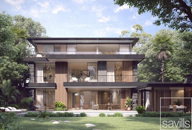 15723428 - Property Main Image