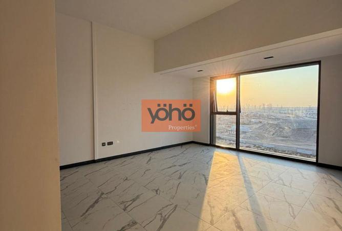 15716620 - صورة العقار 3