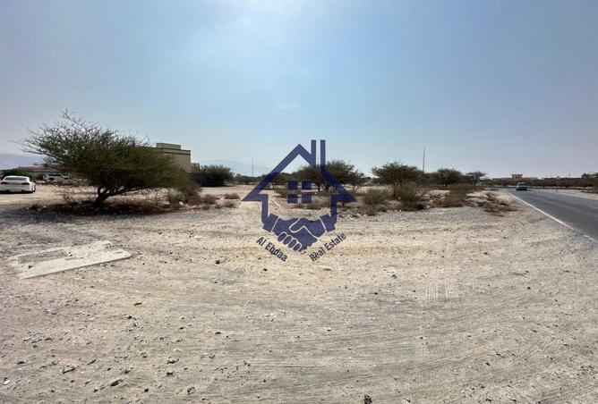 15611008 - Property Image 3