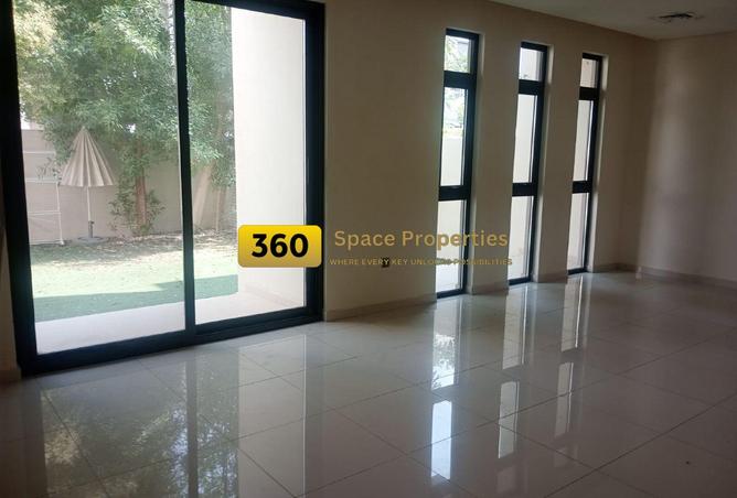 15506693 - صورة العقار 3