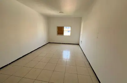 Apartment - Studio - 1 Bathroom for rent in Al Rashidiya Towers - Al Rashidiya - Ajman Downtown - Ajman