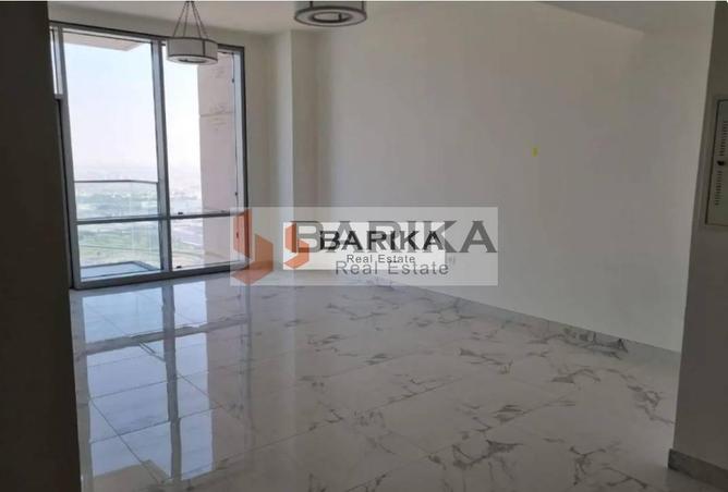 15336858 - Property Image 3