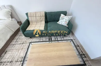 شقة - 1 حمام للايجار في لوما 22 - الضاحية 10 - قرية جميرا الدائرية - دبي شقة - 1 حمام للايجار في لوما 22 - الضاحية 10 - قرية جميرا الدائرية - دبي