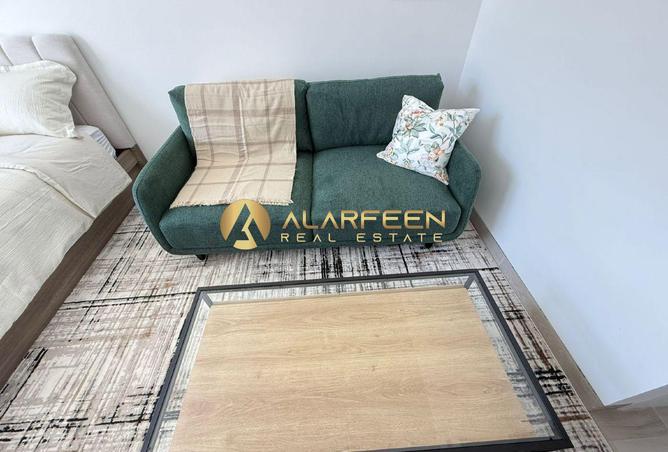 16045089 - Property Main Image