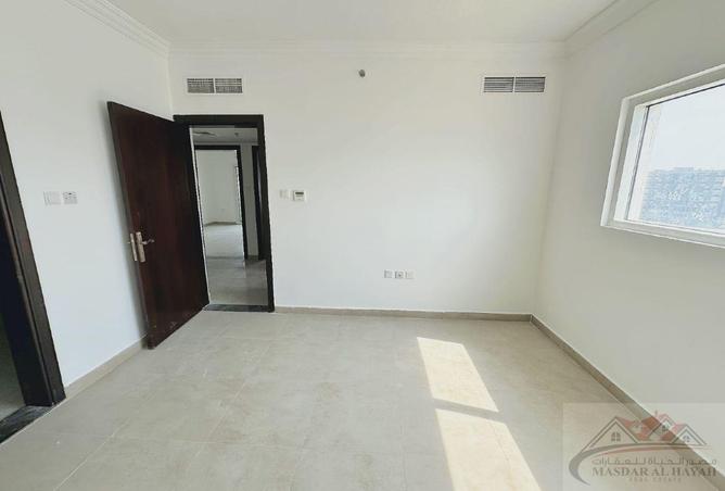 15476058 - Property Image 2