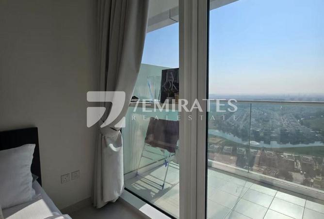 15805836 - صورة العقار 3