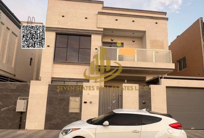 15835517 - الصورة الرئيسية للعقار