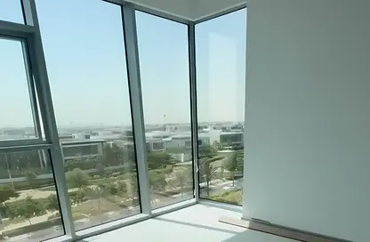 Apartment - 2 Bedrooms - 3 Bathrooms for sale in Ellington House - Dubai Hills Estate - Dubai