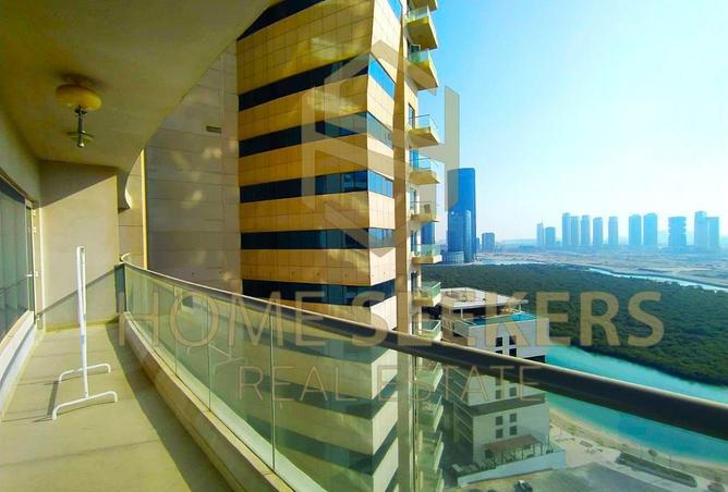 15996589 - الصورة الرئيسية للعقار