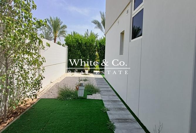 15745015 - صورة العقار 2