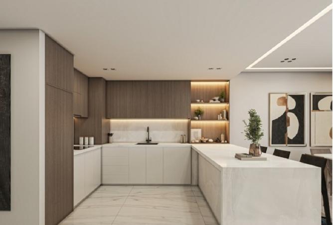 15661148 - Property Image 3