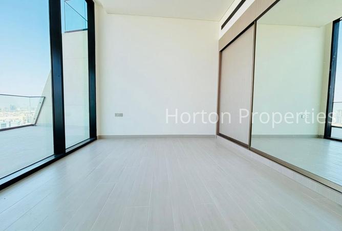 16022049 - Property Image 2