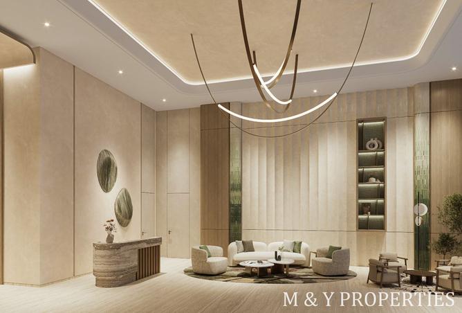 15811961 - Property Image 2