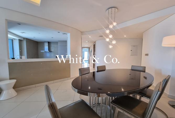 15320411 - Property Image 3