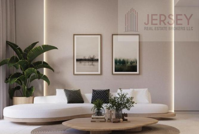 15149085 - Property Image 2