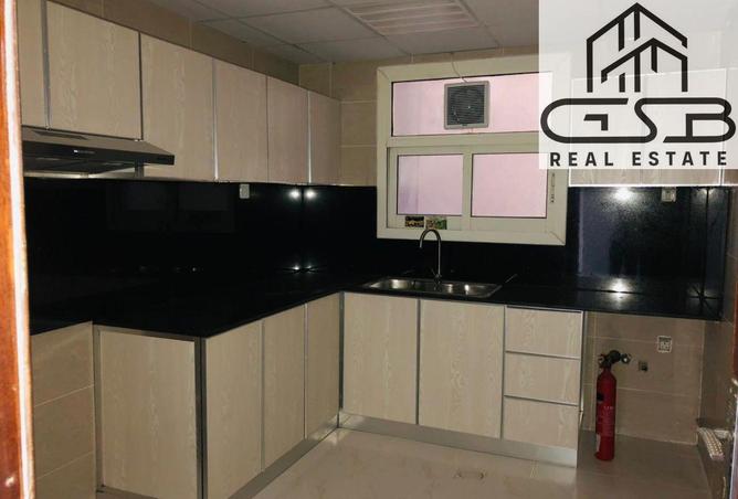 15371869 - صورة العقار 3