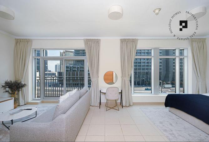 15497882 - صورة العقار 3