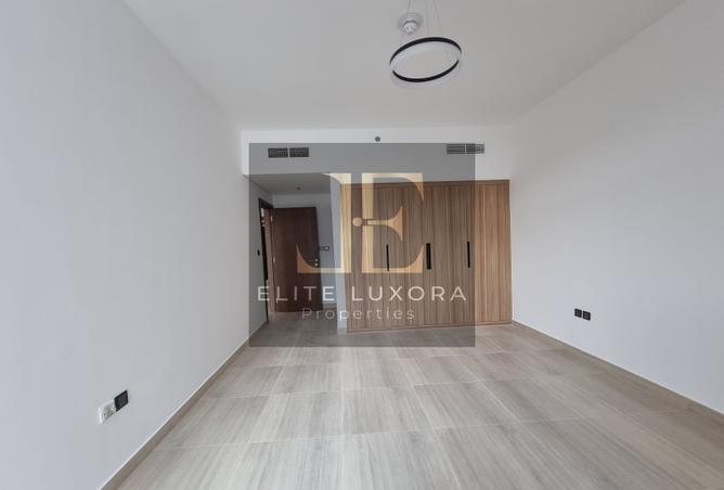 15932847 - Property Image 2