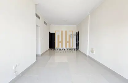 Apartment - 2 Bedrooms - 2 Bathrooms for rent in Muwaileh 29 Building - Muwaileh - Sharjah