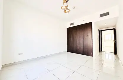 شقة - غرفة نوم - 2 حمامات للايجار في ذا بيرل - الجداف - دبي
