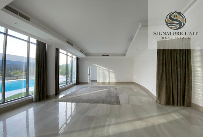 15829122 - صورة العقار 2