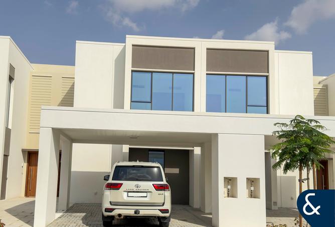 15908815 - صورة العقار 3