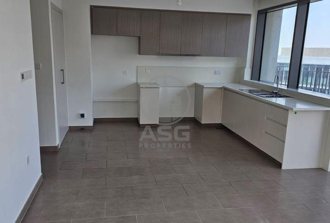 15574346 - Property Main Image