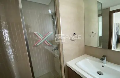 Townhouse - 4 Bedrooms - 4 Bathrooms for rent in Elan - Tilal Al Ghaf - Dubai