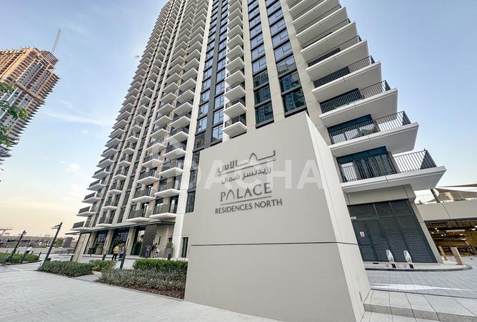 15689753 - Property Main Image