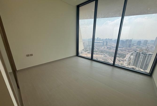 16073929 - Property Image 3