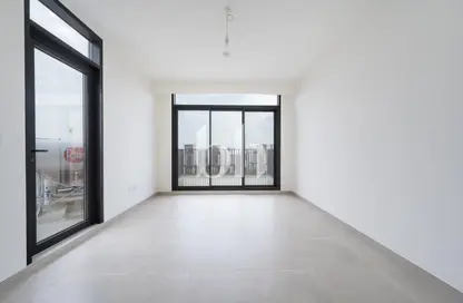 تاون هاوس - 3 غرف نوم - 4 حمامات للايجار في مدن الرينم 3 - مدن - دبي