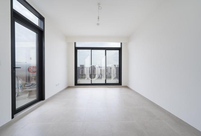 15689717 - الصورة الرئيسية للعقار