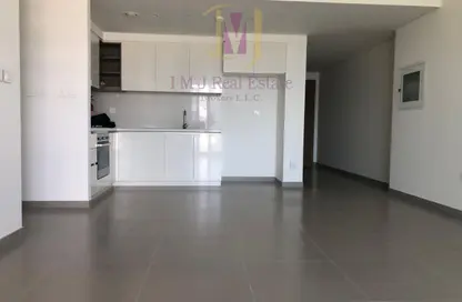 Apartment - 2 Bedrooms - 3 Bathrooms for rent in Downtown Views II Tower 1 - Downtown Views II - Downtown Dubai - Dubai