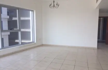 Apartment - 2 Bedrooms - 2 Bathrooms for rent in Skycourts Tower B - Skycourts Towers - Dubai Land - Dubai