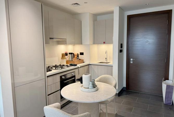 15057342 - Property Image 2