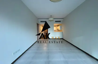 Apartment - 1 Bedroom - 2 Bathrooms for rent in SOL Bay - Business Bay - Dubai