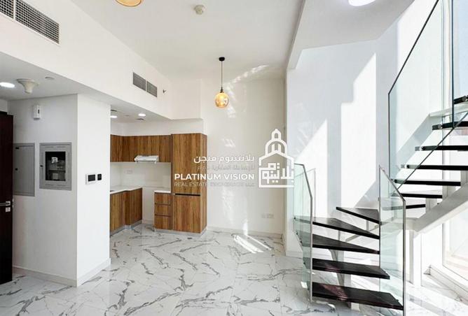 15882940 - Property Image 2