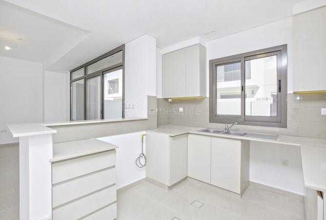 16094462 - Property Image 2