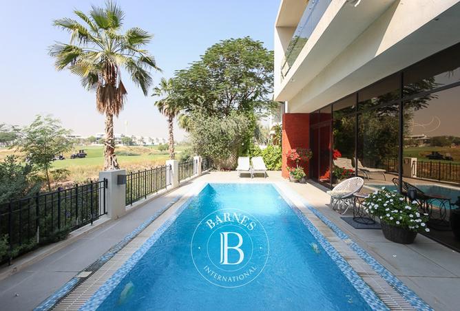 15690996 - Property Main Image