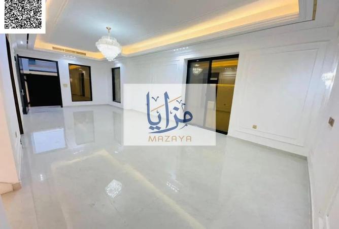 15965931 - صورة العقار 3