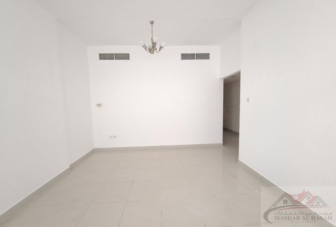 14596389 - صورة العقار 2