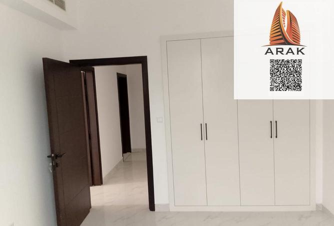 15365220 - Property Image 2